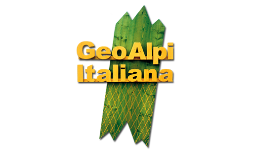 Geo Alpi Italiana